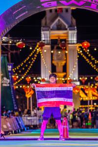 BIB: 000, 100
                            <button type="button" onclick="openModal(21812829)" class="btn btn-primary btn-sm float-right btn-popup" data-toggle="modal" data-target=".modal-high-quality">
                        <i class="fas fa-shopping-cart"></i> Add to Cart
                    </button>
                                            <button type="button" onclick="isThisMe(21812829, true)" class="btn btn-success btn-sm float-right btn-popup btn-isme hidden" data-toggle="tooltip" data-placement="bottom" title="นี่คือรูปของคุณใช่ไหม คลิกที่นี่เพื่อเอาเข้าอัลบั้ม">
                        <i class="fas fa-plus"></i> Add to album
                    </button>
                    <button type="button" onclick="isThisMe(21812829, false)" class="btn btn-warning btn-sm float-right btn-popup btn-isnotme hidden">
                        <i class="fas fa-ban"></i> Remove from album
                    </button>